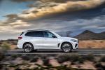 BMW X5 M Competition 2020 года (NA)
